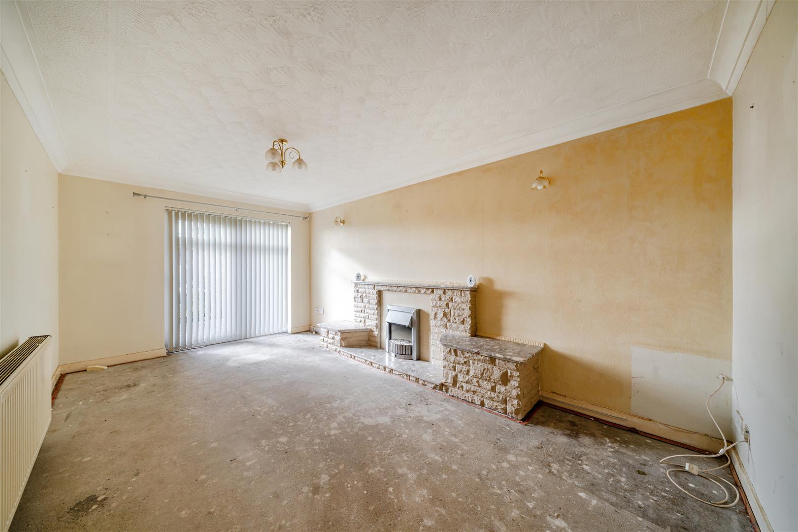 Pencaerfenni Park, Crofty, Swansea, SA4 3SG